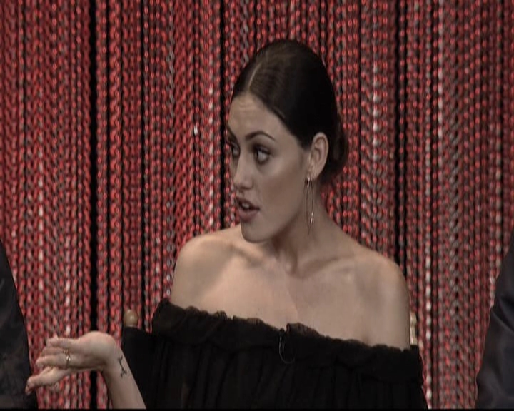 VampireDiariesWorld-dot-org_TheOriginalsS1-2014PaleyFestPanel1482.jpg