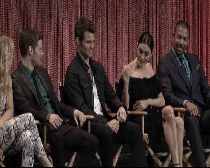 VampireDiariesWorld-dot-org_TheOriginalsS1-2014PaleyFestPanel1492.jpg