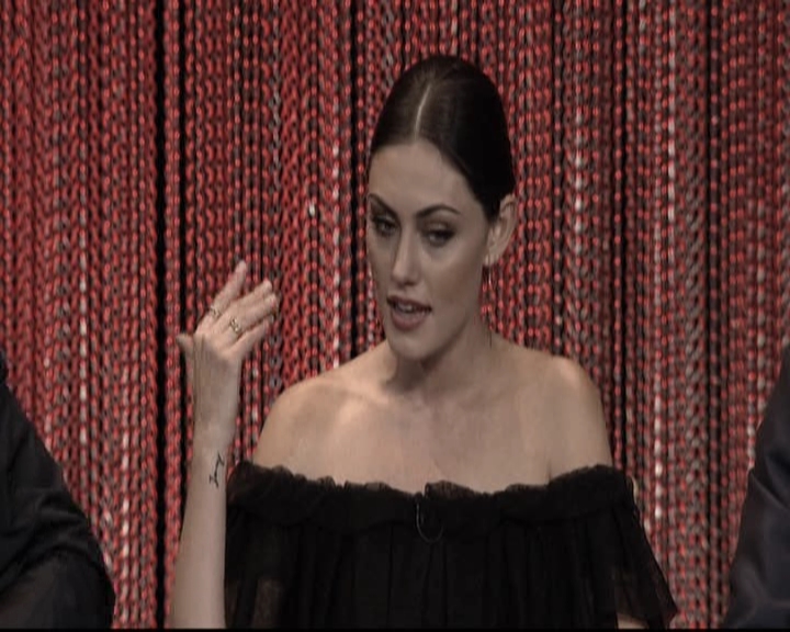 VampireDiariesWorld-dot-org_TheOriginalsS1-2014PaleyFestPanel1503.jpg
