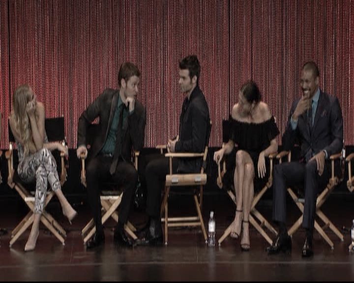 VampireDiariesWorld-dot-org_TheOriginalsS1-2014PaleyFestPanel1521.jpg