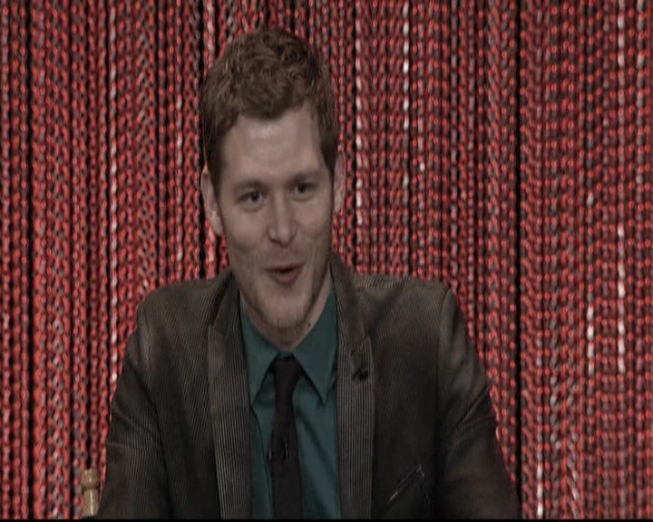 VampireDiariesWorld-dot-org_TheOriginalsS1-2014PaleyFestPanel1556.jpg