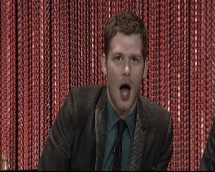 VampireDiariesWorld-dot-org_TheOriginalsS1-2014PaleyFestPanel1563.jpg