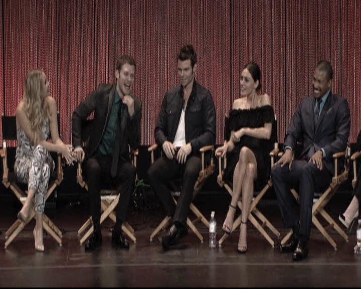 VampireDiariesWorld-dot-org_TheOriginalsS1-2014PaleyFestPanel1569.jpg