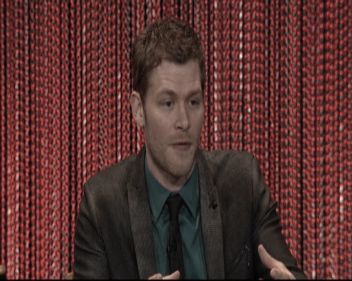 VampireDiariesWorld-dot-org_TheOriginalsS1-2014PaleyFestPanel1580.jpg