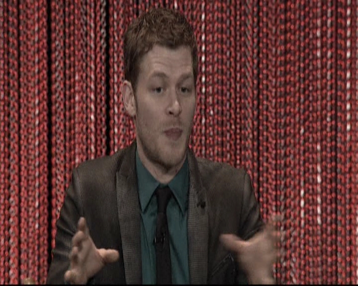 VampireDiariesWorld-dot-org_TheOriginalsS1-2014PaleyFestPanel1586.jpg