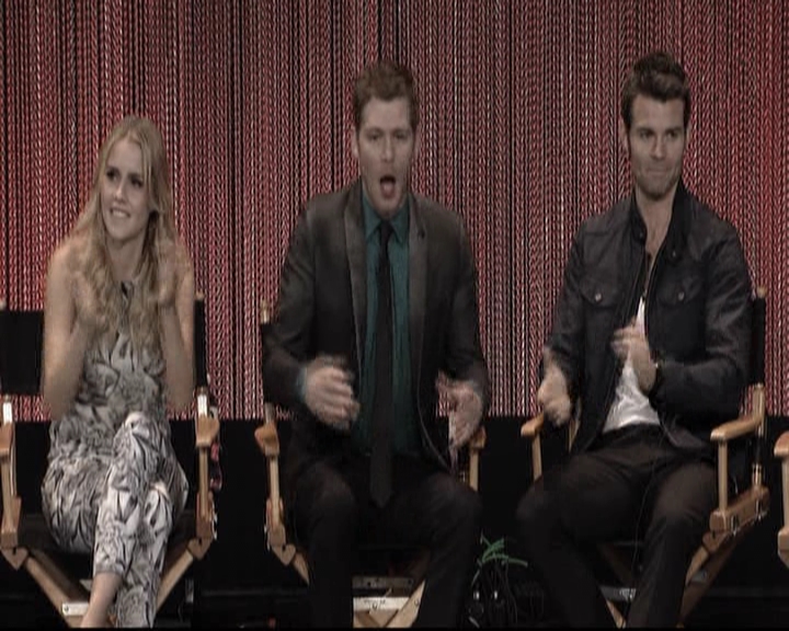 VampireDiariesWorld-dot-org_TheOriginalsS1-2014PaleyFestPanel1603.jpg