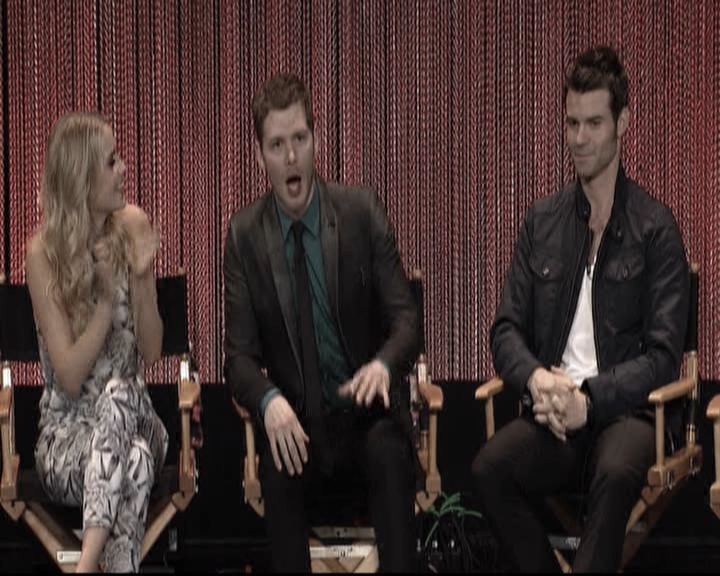 VampireDiariesWorld-dot-org_TheOriginalsS1-2014PaleyFestPanel1606.jpg