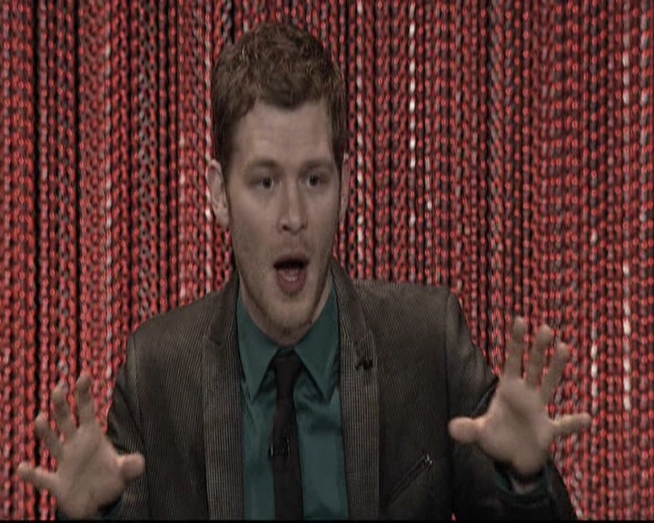 VampireDiariesWorld-dot-org_TheOriginalsS1-2014PaleyFestPanel1610.jpg
