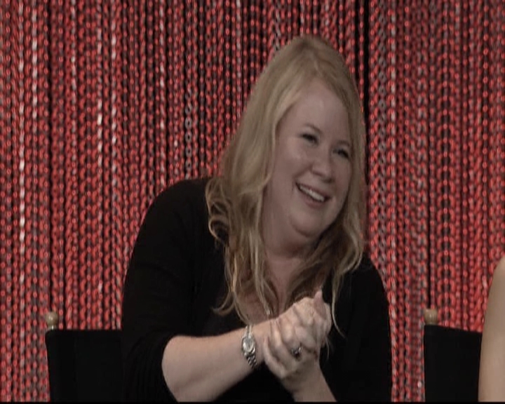 VampireDiariesWorld-dot-org_TheOriginalsS1-2014PaleyFestPanel1617.jpg