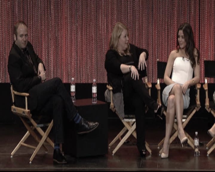 VampireDiariesWorld-dot-org_TheOriginalsS1-2014PaleyFestPanel1707.jpg