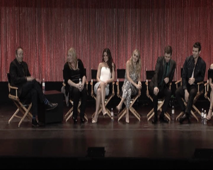 VampireDiariesWorld-dot-org_TheOriginalsS1-2014PaleyFestPanel1712.jpg
