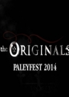 VampireDiariesWorld-dot-org_TheOriginalsS1-2014PaleyFestPanel0005.jpg