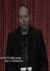VampireDiariesWorld-dot-org_TheOriginalsS1-2014PaleyFestPanel0007.jpg