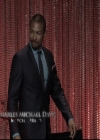 VampireDiariesWorld-dot-org_TheOriginalsS1-2014PaleyFestPanel0020.jpg