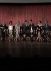 VampireDiariesWorld-dot-org_TheOriginalsS1-2014PaleyFestPanel0104.jpg