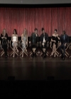 VampireDiariesWorld-dot-org_TheOriginalsS1-2014PaleyFestPanel0105.jpg