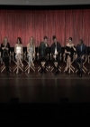 VampireDiariesWorld-dot-org_TheOriginalsS1-2014PaleyFestPanel0105.jpg