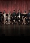 VampireDiariesWorld-dot-org_TheOriginalsS1-2014PaleyFestPanel0113.jpg