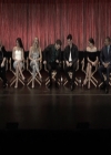 VampireDiariesWorld-dot-org_TheOriginalsS1-2014PaleyFestPanel0144.jpg