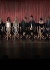 VampireDiariesWorld-dot-org_TheOriginalsS1-2014PaleyFestPanel0145.jpg