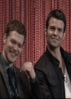 VampireDiariesWorld-dot-org_TheOriginalsS1-2014PaleyFestPanel0146.jpg