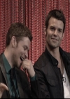VampireDiariesWorld-dot-org_TheOriginalsS1-2014PaleyFestPanel0147.jpg