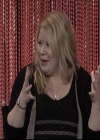VampireDiariesWorld-dot-org_TheOriginalsS1-2014PaleyFestPanel0148.jpg