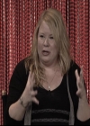 VampireDiariesWorld-dot-org_TheOriginalsS1-2014PaleyFestPanel0149.jpg