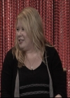 VampireDiariesWorld-dot-org_TheOriginalsS1-2014PaleyFestPanel0159.jpg