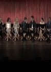 VampireDiariesWorld-dot-org_TheOriginalsS1-2014PaleyFestPanel0164.jpg