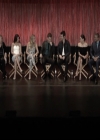 VampireDiariesWorld-dot-org_TheOriginalsS1-2014PaleyFestPanel0165.jpg