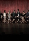 VampireDiariesWorld-dot-org_TheOriginalsS1-2014PaleyFestPanel0166.jpg