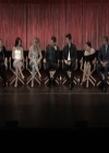 VampireDiariesWorld-dot-org_TheOriginalsS1-2014PaleyFestPanel0167.jpg