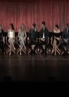VampireDiariesWorld-dot-org_TheOriginalsS1-2014PaleyFestPanel0168.jpg