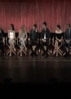 VampireDiariesWorld-dot-org_TheOriginalsS1-2014PaleyFestPanel0169.jpg