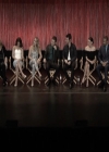 VampireDiariesWorld-dot-org_TheOriginalsS1-2014PaleyFestPanel0170.jpg