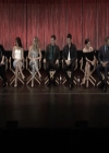 VampireDiariesWorld-dot-org_TheOriginalsS1-2014PaleyFestPanel0172.jpg