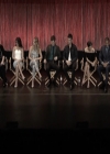 VampireDiariesWorld-dot-org_TheOriginalsS1-2014PaleyFestPanel0173.jpg