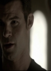 VampireDiariesWorld-dot-org_TheOriginalsS1-2014PaleyFestPanel0178.jpg