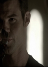 VampireDiariesWorld-dot-org_TheOriginalsS1-2014PaleyFestPanel0179.jpg