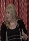 VampireDiariesWorld-dot-org_TheOriginalsS1-2014PaleyFestPanel0180.jpg