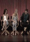 VampireDiariesWorld-dot-org_TheOriginalsS1-2014PaleyFestPanel0264.jpg