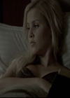 VampireDiariesWorld-dot-org_TheOriginalsS1-2014PaleyFestPanel0266.jpg