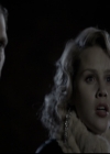 VampireDiariesWorld-dot-org_TheOriginalsS1-2014PaleyFestPanel0267.jpg