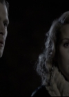 VampireDiariesWorld-dot-org_TheOriginalsS1-2014PaleyFestPanel0269.jpg