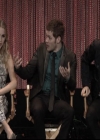 VampireDiariesWorld-dot-org_TheOriginalsS1-2014PaleyFestPanel0271.jpg