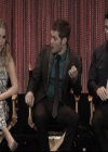 VampireDiariesWorld-dot-org_TheOriginalsS1-2014PaleyFestPanel0272.jpg