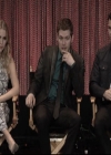 VampireDiariesWorld-dot-org_TheOriginalsS1-2014PaleyFestPanel0273.jpg