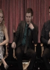 VampireDiariesWorld-dot-org_TheOriginalsS1-2014PaleyFestPanel0274.jpg