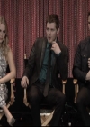 VampireDiariesWorld-dot-org_TheOriginalsS1-2014PaleyFestPanel0275.jpg